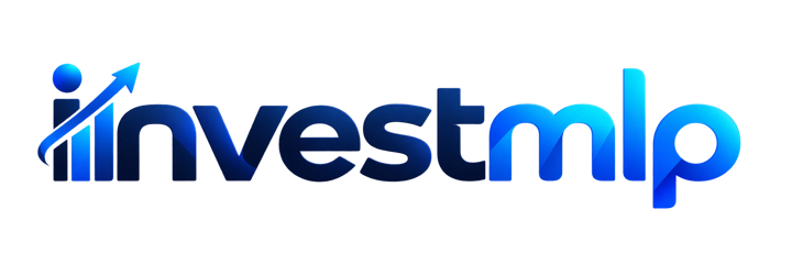InvestMLP